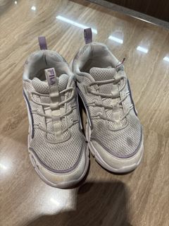 (Category: ) located in . Submitted by kkmummy (Listing ID 1422197761, Image 1). Description: .
