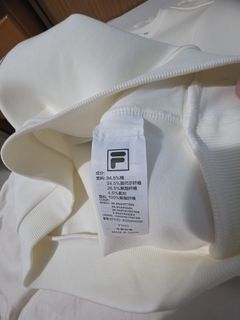 （分類：）位於 。 由 fatchinip1969 提交（商品編號 1422232210，圖片 1）。簡介： 。
