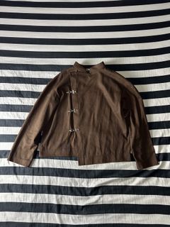 (Category: ) located in . Submitted by theoutsider.outlet (Listing ID 1422136006, Image 1). Description: .