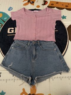 (Category: ) located in . Submitted by cikyamthirft (Listing ID 1422145282, Image 1). Description: .