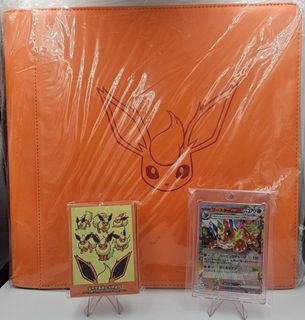 (Category: ) located in . Submitted by a.b_collectables (Listing ID 1422222981, Image 1). Description: .