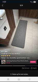 (Category: ) located in . Submitted by jaymechong (Listing ID 1422099097, Image 1). Description: .