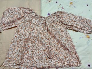 (Category: ) located in . Submitted by aidanyang (Listing ID 1422187769, Image 1). Description: .