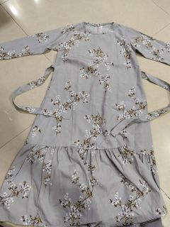 (Category: ) located in . Submitted by lolacloset (Listing ID 1422174929, Image 1). Description: .