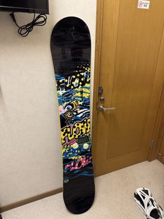 （分類：）位於 。 由 zac_mama 提交（商品編號 1422084748，圖片 1）。簡介： 。