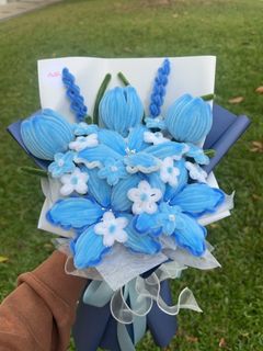 (Category: ) located in . Submitted by qixtiluvflowers (Listing ID 1422181780, Image 1). Description: .
