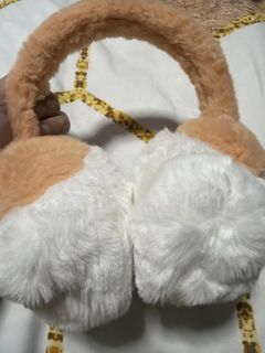 (Category: ) located in . Submitted by sellerisbored (Listing ID 1422184982, Image 1). Description: .