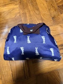 (Category: ) located in . Submitted by bp0306 (Listing ID 1422214219, Image 1). Description: .