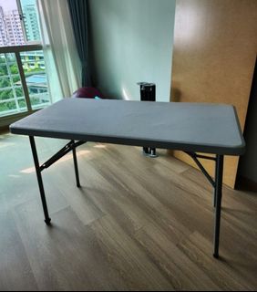 (Category: ) located in . Submitted by hinike3879 (Listing ID 1422139598, Image 1). Description: .