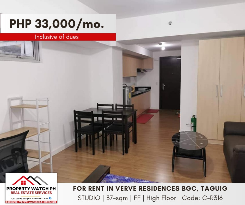 (Category: ) located in . Submitted by propertywatchph (Listing ID 1422104334, Image 1). Description: .