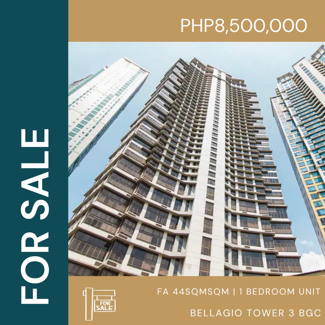 (Category: ) located in . Submitted by chrisdimatatacbroker (Listing ID 1422155419, Image 1). Description: .