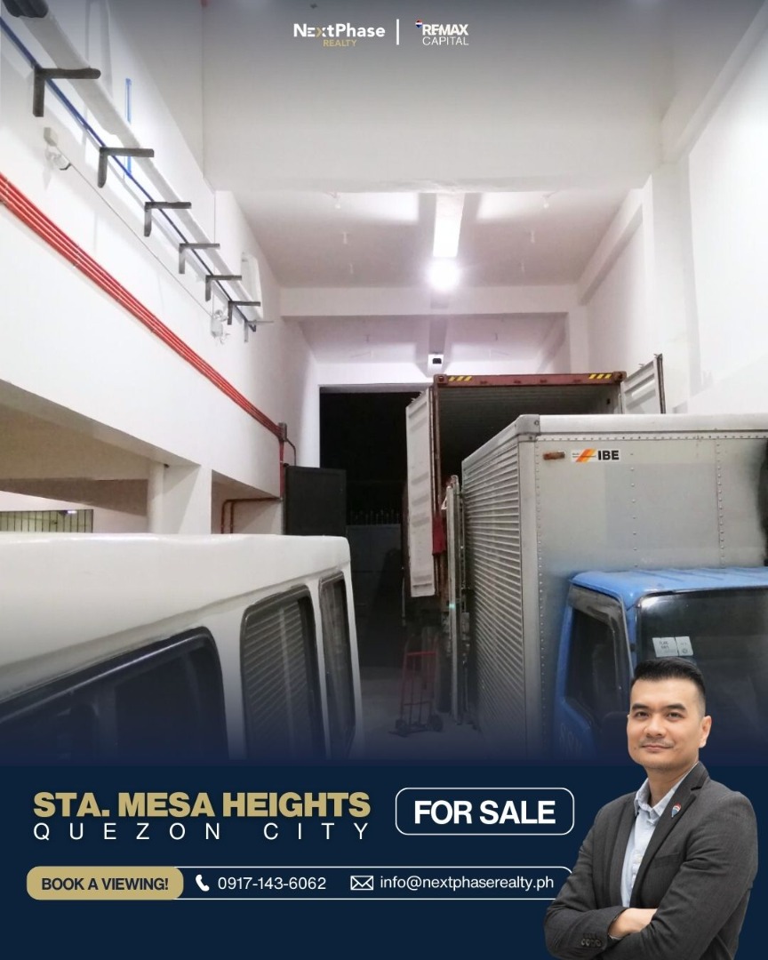 (Category: ) located in . Submitted by nextphaserealtyph (Listing ID 1422160889, Image 1). Description: .