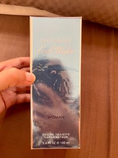 (Category: ) located in . Submitted by shopalluwantbyr (Listing ID 1422124693, Image 1). Description: .