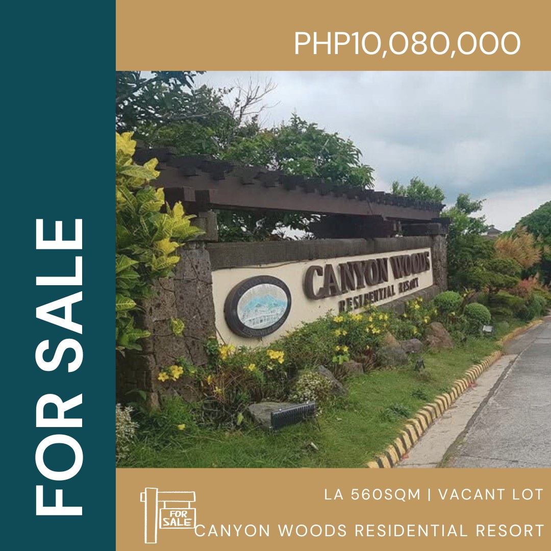(Category: ) located in . Submitted by chrisdimatatacbroker (Listing ID 1422100462, Image 1). Description: .