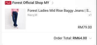 (Category: ) located in . Submitted by simplyfatinpreloved (Listing ID 1422215773, Image 1). Description: .