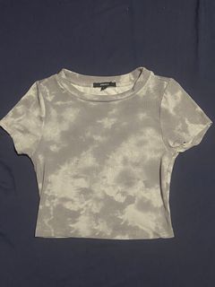 (Category: ) located in . Submitted by zyxe. (Listing ID 1422224206, Image 1). Description: .