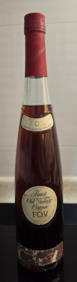 （分類：）位於 。 由 brown0610 提交（商品編號 1419110277，圖片 1）。簡介： 。