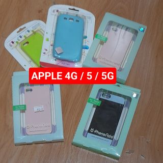 (Category: ) located in . Submitted by 3treesglobal2 (Listing ID 1422153534, Image 1). Description: .