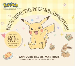 (Category: ) located in . Submitted by gisellegoh (Listing ID 1422115306, Image 1). Description: .