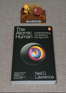 （分類：）位於 。 由 ec_books 提交（商品編號 1422143426，圖片 1）。簡介： 。