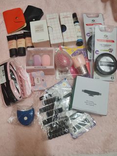(Category: ) located in . Submitted by cici.new.preloved (Listing ID 1422197520, Image 1). Description: .