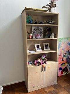 (Category: ) located in . Submitted by lm04783 (Listing ID 1422174068, Image 1). Description: .