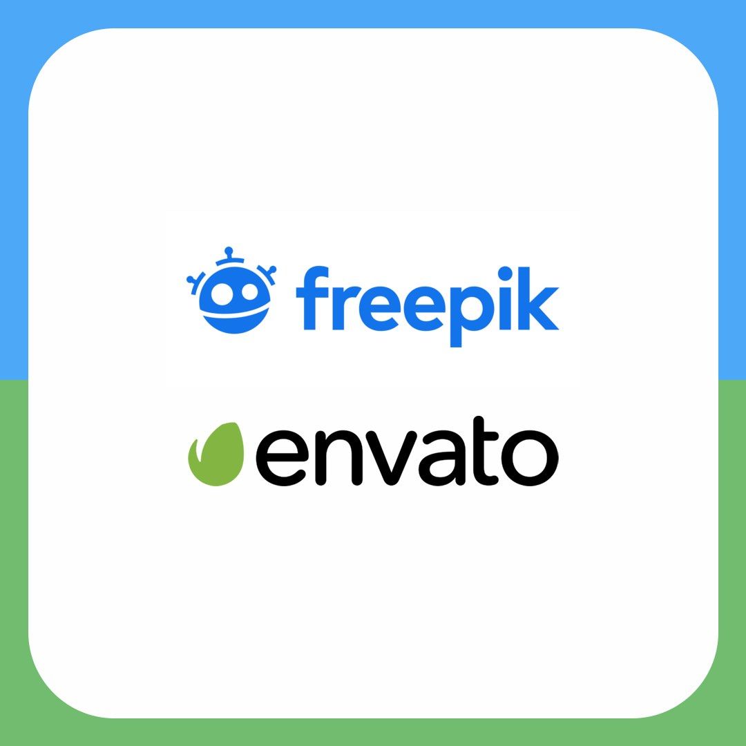 Freepik envato elements downloads (Category: Announcements) located in Singapore. Submitted by Anniec (Listing ID 1377430589, Image 1). Description: $1 per download.
