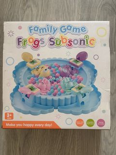 （分類：）位於 。 由 ogima918206 提交（商品編號 1422200094，圖片 1）。簡介： 。