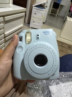 (Category: ) located in . Submitted by miu.miuu (Listing ID 1422092077, Image 1). Description: .