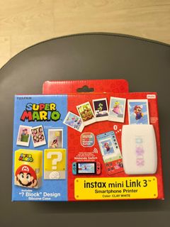 (Category: ) located in . Submitted by vansonthefloor (Listing ID 1422168651, Image 1). Description: .