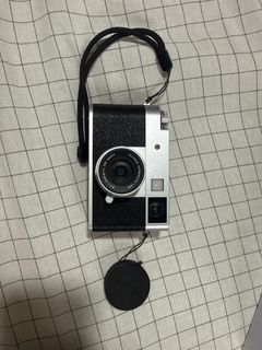 (Category: ) located in . Submitted by kentuti (Listing ID 1422153996, Image 1). Description: .