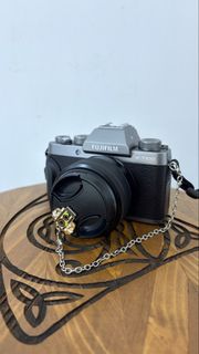 （分類：）位於 。 由 DDDHH 提交（商品編號 1422131104，圖片 1）。簡介： 。