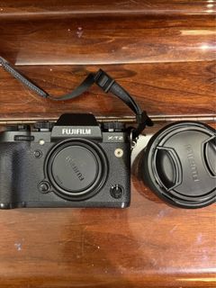 （分類：）位於 。 由 rfgoo 提交（商品編號 1422213460，圖片 1）。簡介： 。