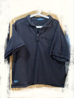 （分類：）位於 。 由 rei_1102 提交（商品編號 1422132581，圖片 1）。簡介： 。