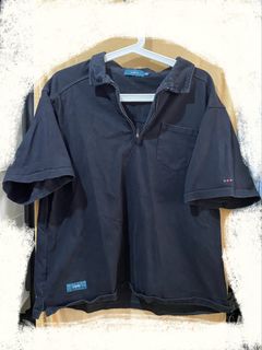 （分類：）位於 。 由 rei_1102 提交（商品編號 1422132583，圖片 1）。簡介： 。