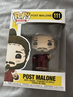(Category: ) located in . Submitted by hippieflip (Listing ID 1422125165, Image 1). Description: .