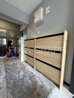 (Category: ) located in . Submitted by fixnshape (Listing ID 1422111716, Image 1). Description: .