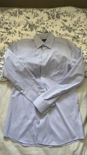 （分類：）位於 。 由 dora7999 提交（商品編號 1422116075，圖片 1）。簡介： 。