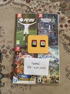 (Category: ) located in . Submitted by ajeppp (Listing ID 1422167624, Image 1). Description: .
