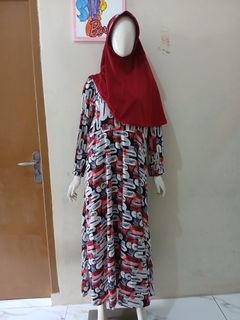 (Kategori: ) berada di . Dikirim oleh daniellasharon (ID iklan 1422157212, Gambar 1). Deskripsi: .