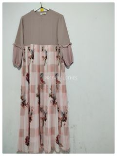 (Kategori: ) berada di . Dikirim oleh prefab.clothes (ID iklan 1422190791, Gambar 1). Deskripsi: .