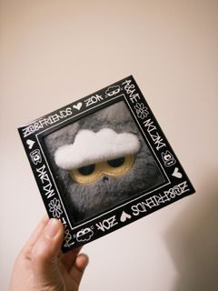 （分類：）位於 。 由 share.happy 提交（商品編號 1422181082，圖片 1）。簡介： 。