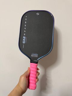 （分類：）位於 。 由 hangyodonnnnnn 提交（商品編號 1422154978，圖片 1）。簡介： 。