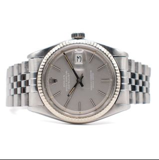 (Category: ) located in . Submitted by singapurawatches (Listing ID 1422097320, Image 1). Description: .