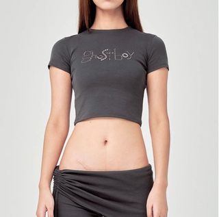 (Category: ) located in . Submitted by yrlocalshop (Listing ID 1422181545, Image 1). Description: .