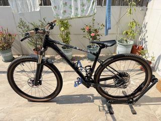 （分類：）位於 。 由 terrencek000 提交（商品編號 1422175403，圖片 1）。簡介： 。