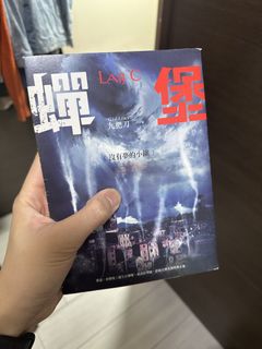 （分類：）位於 。 由 brightcrystal2811 提交（商品編號 1422178659，圖片 1）。簡介： 。