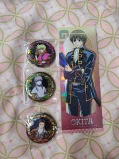 (Category: ) located in . Submitted by heechuuya (Listing ID 1422137675, Image 1). Description: .