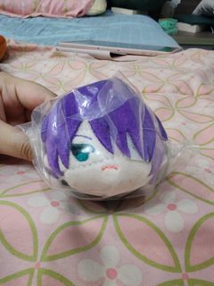 (Category: ) located in . Submitted by heechuuya (Listing ID 1422137376, Image 1). Description: .