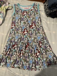 (Category: ) located in . Submitted by sarah2905 (Listing ID 1422149942, Image 1). Description: .